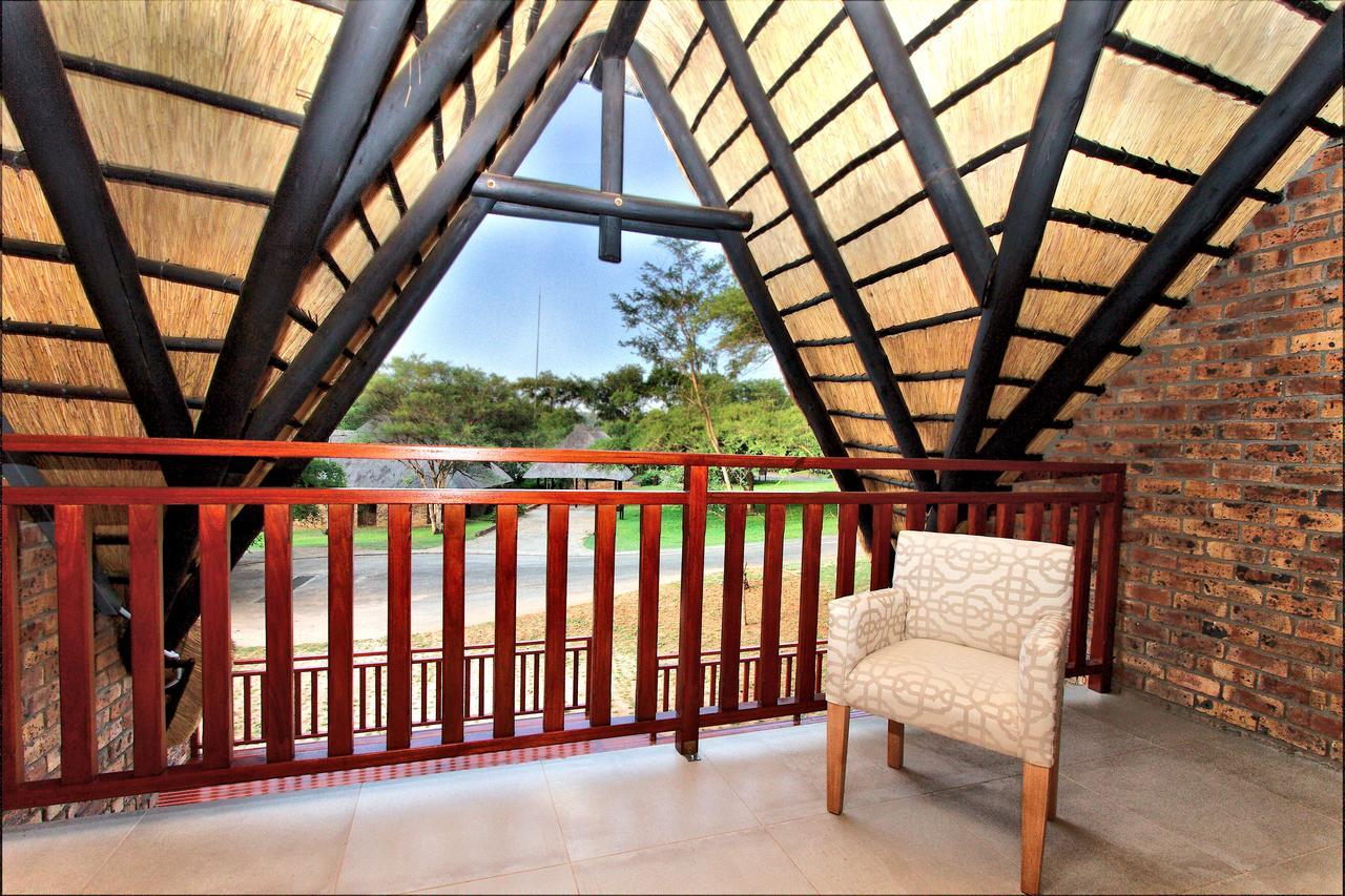 Kruger Park Lodge Unit No. 509 Hazyview Exterior photo
